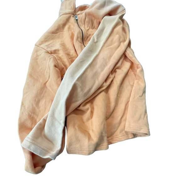 DBA Blanks sweater Size XS - Picture 4 of 6